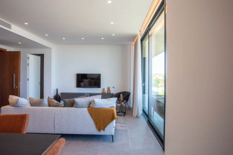 2 Bedroom Apartment for Sale in Protaras, Famagusta District