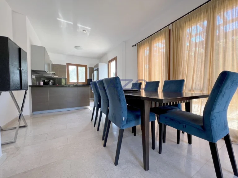 3 Bedroom House for Sale in Paphos District