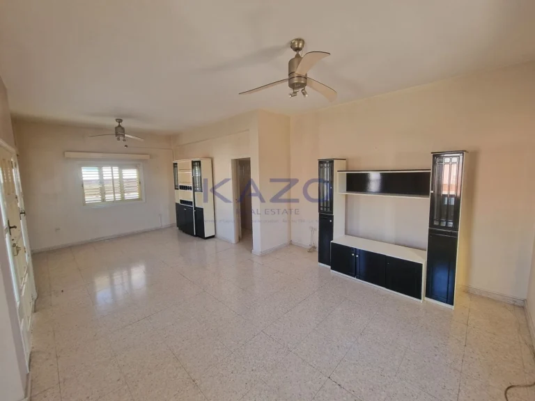 3 Bedroom House for Sale in Paralimni, Famagusta District