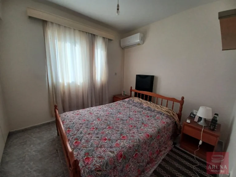 Cheap Apartments for Sale Famagusta up to 100000 euro