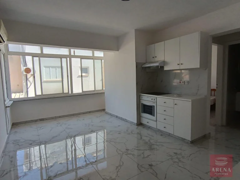 Cheap Apartments for Sale Famagusta up to 100000 euro