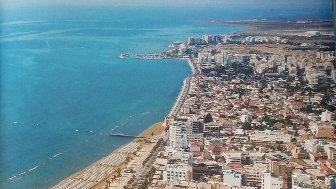 Controversy surrounding Mackenzie Beach properties
