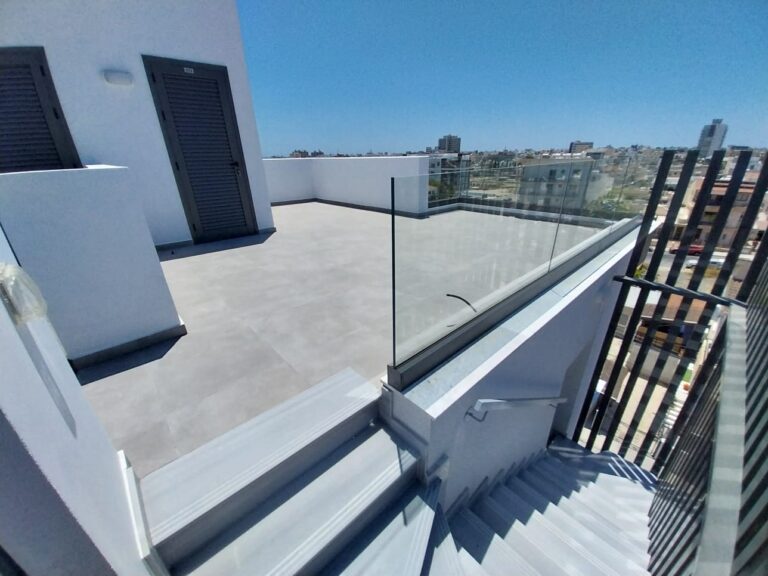 2 Bedroom Apartment for Sale in Larnaca