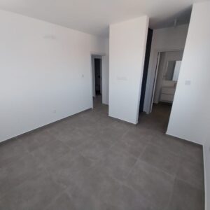 2 Bedroom Apartment for Sale in Larnaca