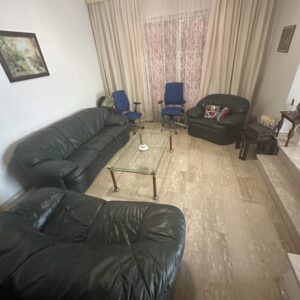 3 Bedroom House for Rent in Larnaca