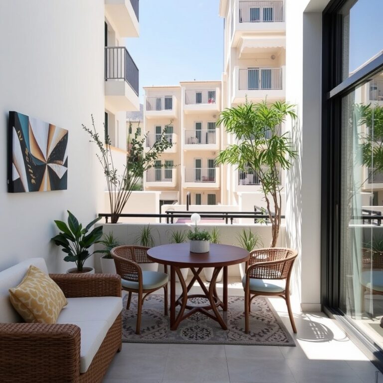 Cheap Apartments for Rent Larnaca up to 800 euro