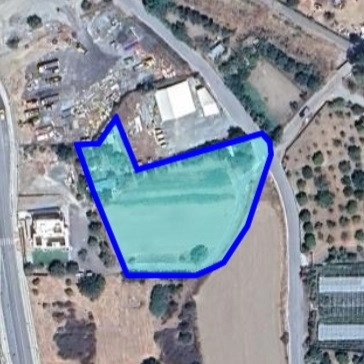 for Sale in Limassol District