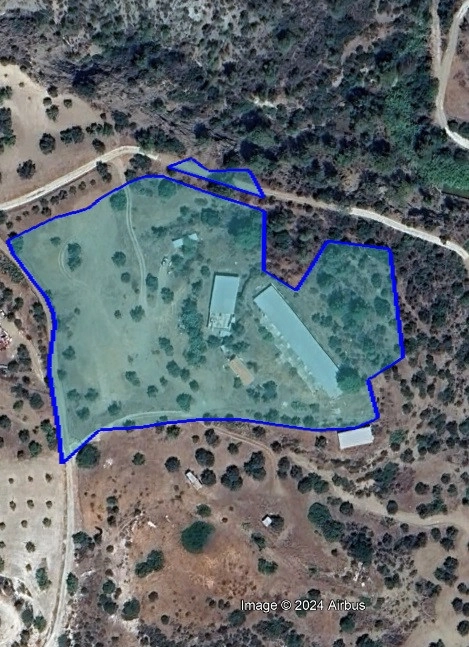 for Sale in Mathikoloni, Limassol District