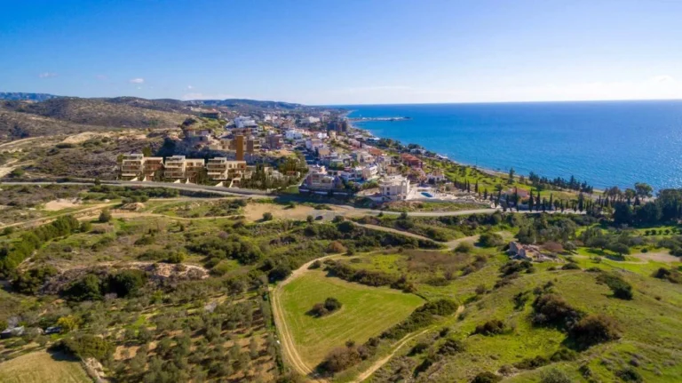 101m² Building for Sale in Limassol District