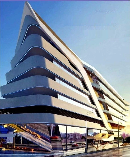 Limassol