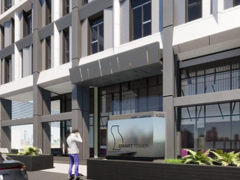 216m² Office for Sale in Limassol – Agia Zoni