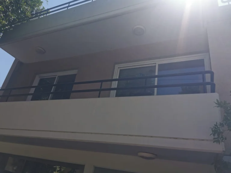476m² Building for Sale in Limassol – Agios Nektarios