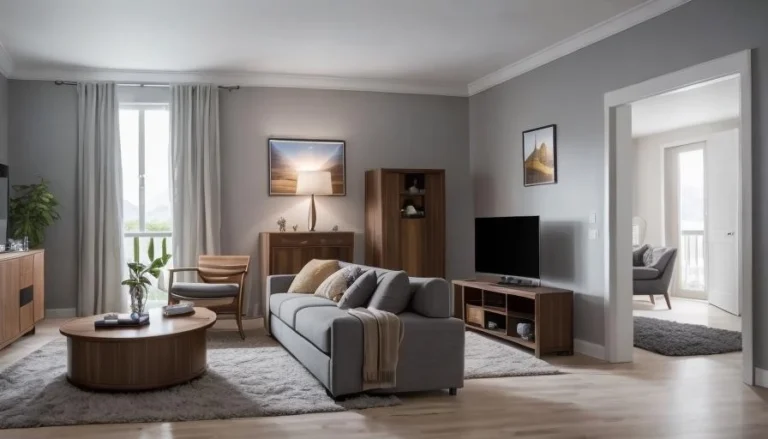 2 Bedroom Apartment for Sale in Paphos District
