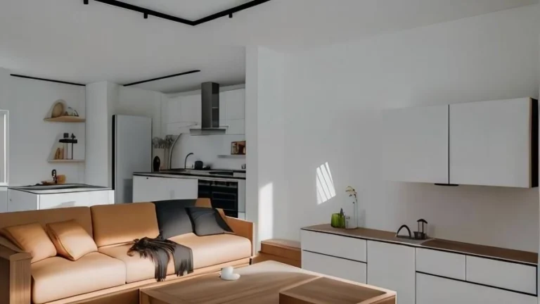 3 Bedroom Apartment for Sale in Paphos District