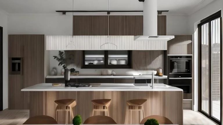 2 Bedroom Apartment for Sale in Paphos District