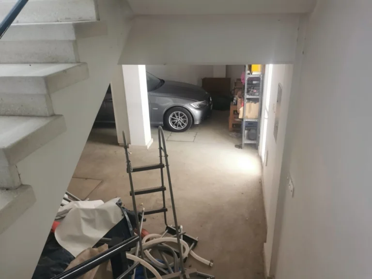 476m² Building for Sale in Limassol – Agios Nektarios