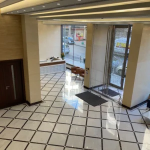 480m² Office for Rent in Limassol – Katholiki