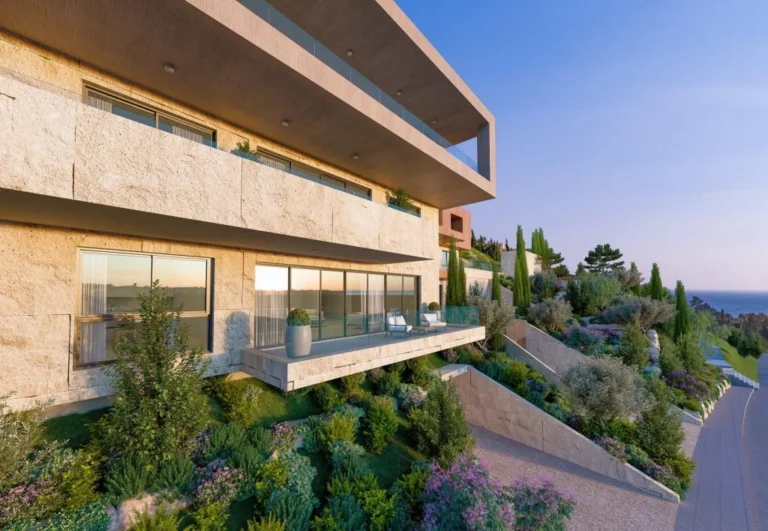 101m² Building for Sale in Limassol District