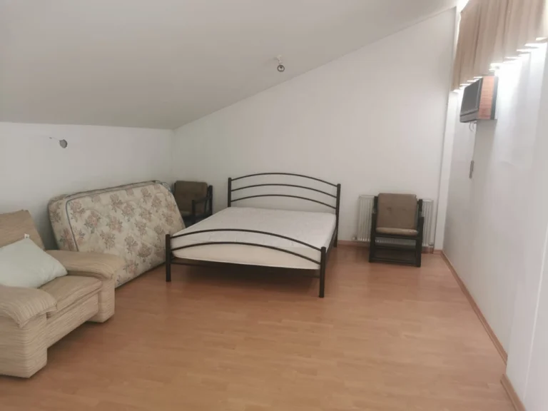 476m² Building for Sale in Limassol – Agios Nektarios