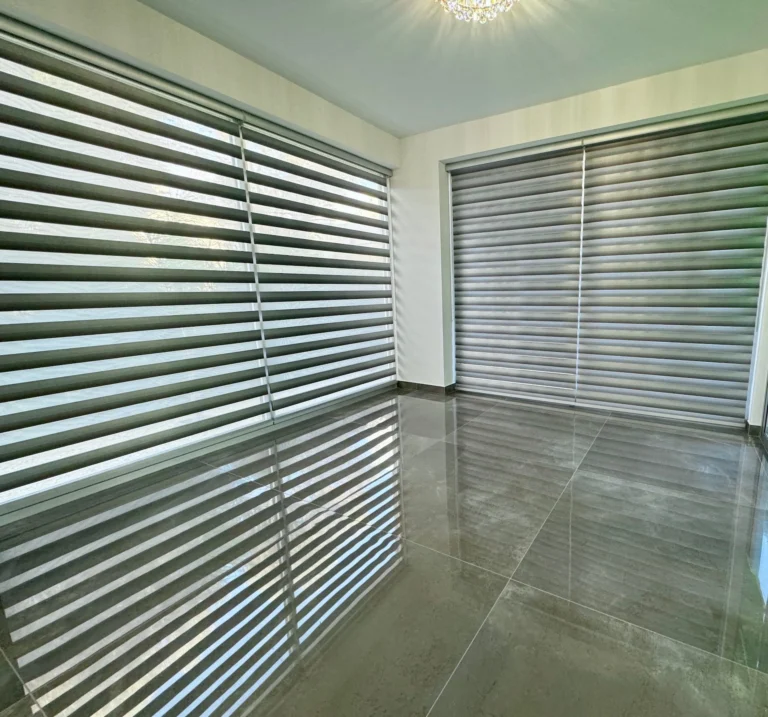 3 Bedroom House for Sale in Nicosia – Agios Ioannis, Limassol District