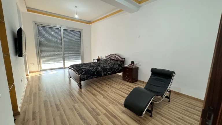 3 Bedroom House for Sale in Nicosia – Agios Ioannis, Limassol District