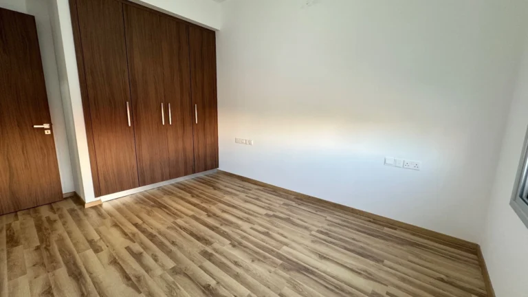 3 Bedroom House for Sale in Nicosia – Agios Ioannis, Limassol District