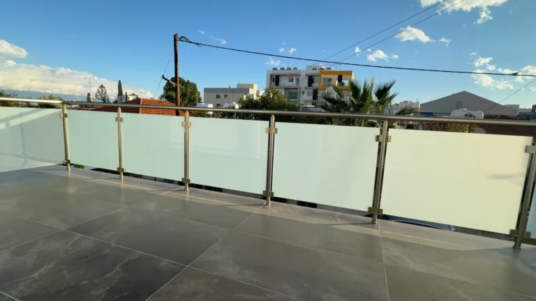 3 Bedroom House for Sale in Nicosia – Agios Ioannis, Limassol District