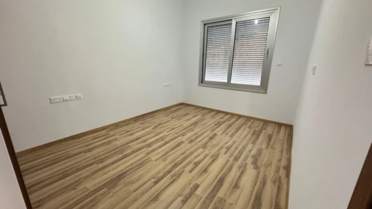 3 Bedroom House for Sale in Nicosia – Agios Ioannis, Limassol District