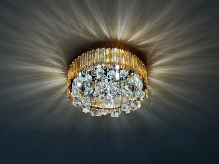 3 Bedroom House for Sale in Nicosia – Agios Ioannis, Limassol District