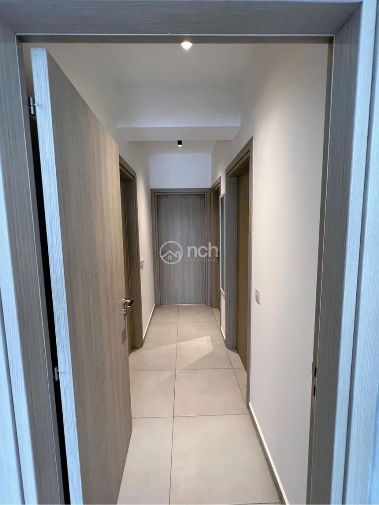3 Bedroom Apartment for Sale in Strovolos – Dasoupolis, Nicosia District