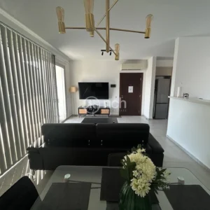 3 Bedroom Apartment for Sale in Strovolos – Dasoupolis, Nicosia District