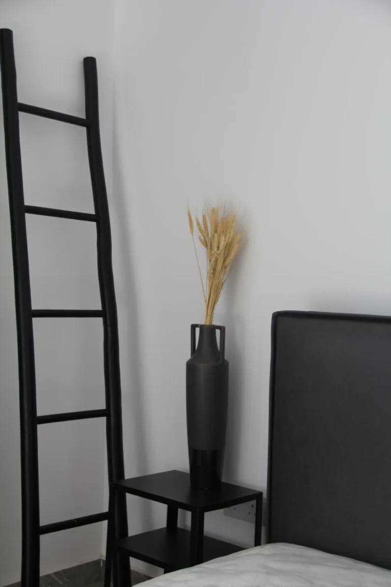 2 Bedroom Apartment for Sale in Larnaca – Agios Nikolaos, Limassol District