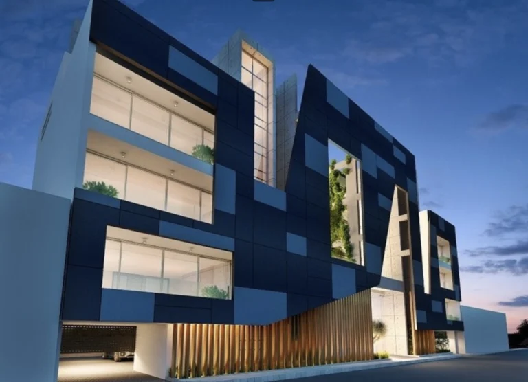 1789m² Office for Sale in Famagusta – Agia Napa, Limassol District