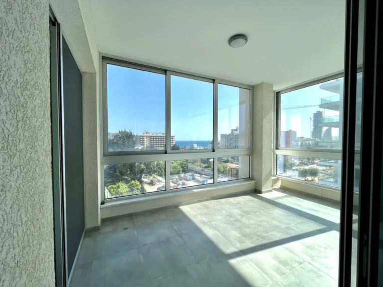 3 Bedroom Apartment for Sale in Limassol District