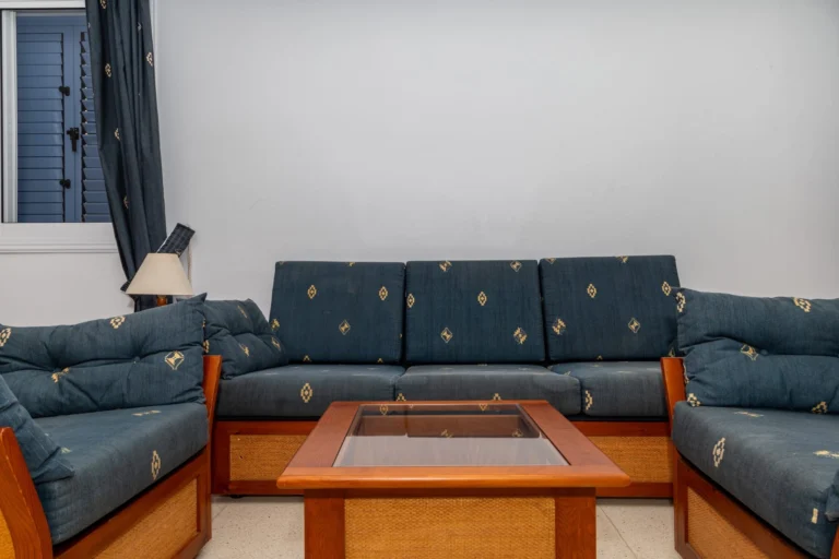 2 Bedroom Apartment for Sale in Kato Paphos