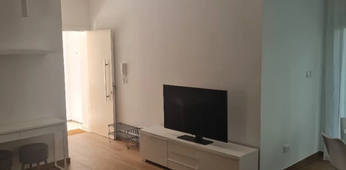 2 Bedroom Apartment for Rent in Parekklisia Tourist Area, Limassol District