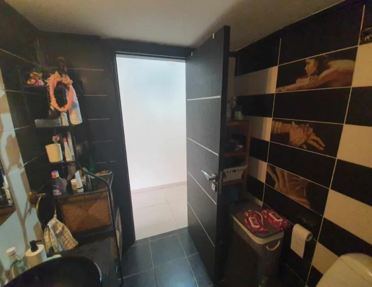 3 Bedroom Apartment for Sale in Limassol – Neapolis