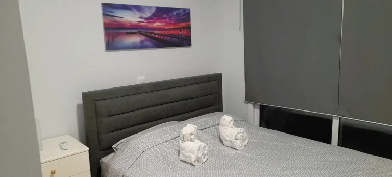 Cheap Apartments for Rent Paphos