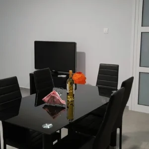 2 Bedroom Apartment for Rent in Paphos – Agios Theodoros