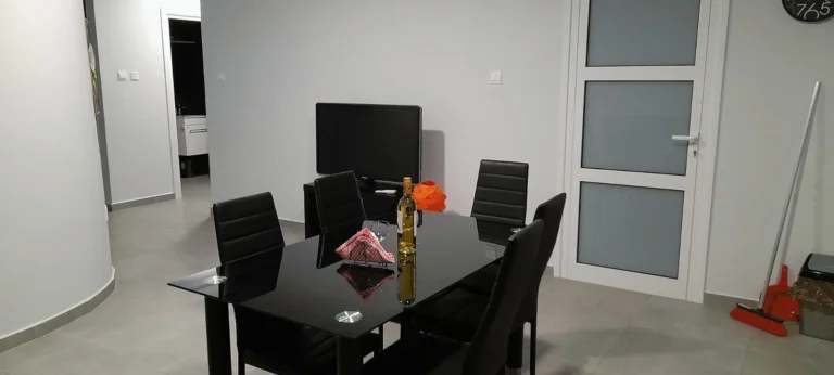 Cheap Apartments for Rent Paphos