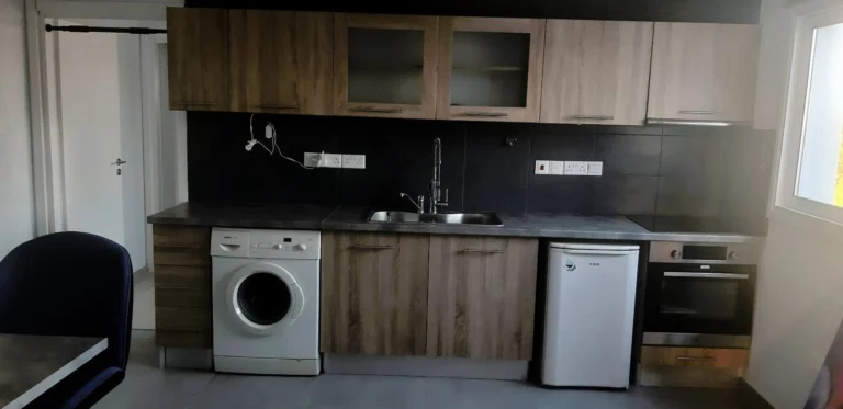 Cheap Apartments for Rent Paphos