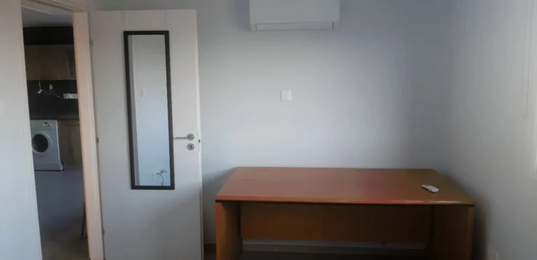 Cheap Apartments for Rent Paphos