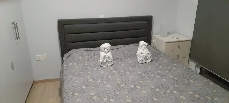 Cheap Apartments for Rent Paphos