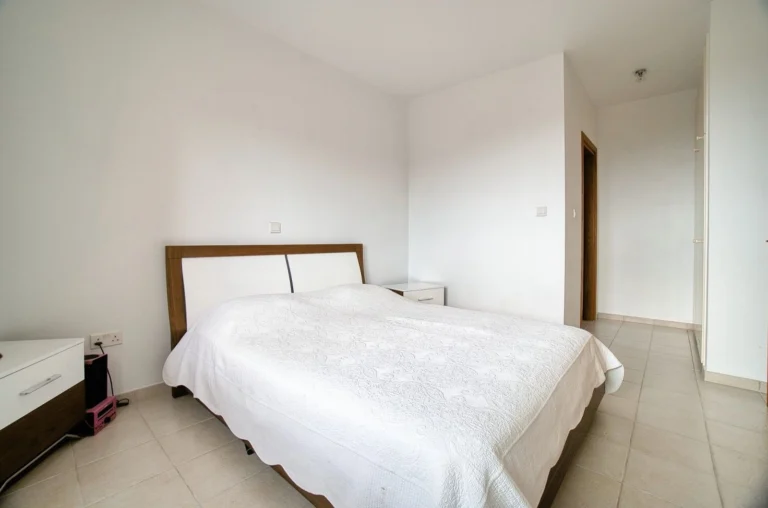 4 Bedroom House for Sale in Chlorakas, Paphos District