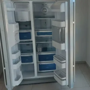 2 Bedroom Apartment for Rent in Limassol District