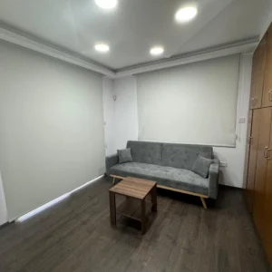 2 Bedroom Apartment for Rent in Limassol District