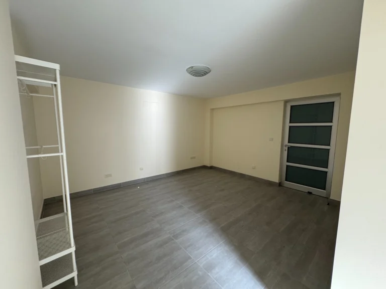 4 Bedroom House for Sale in Limassol – Panthea