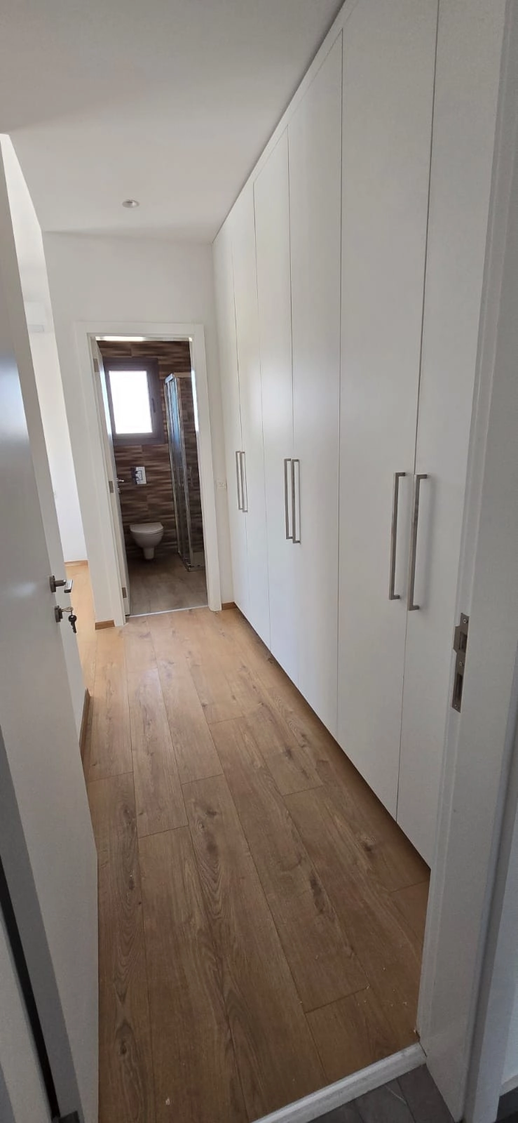 3 Bedroom Apartment for Sale in Limassol – Zakaki