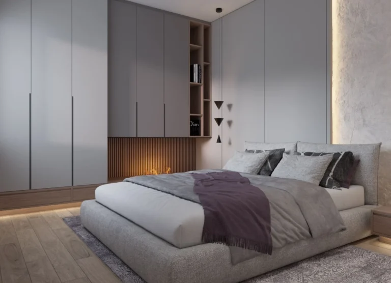 2 Bedroom Apartment for Sale in Limassol District