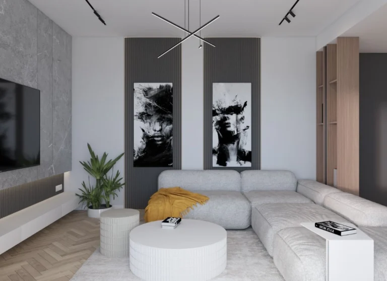 2 Bedroom Apartment for Sale in Limassol District
